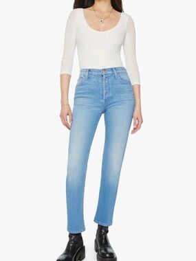 MOTHER - The Tomcat Flood - Going Dutch